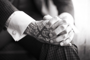 groom-tattoos